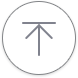 回到顶部